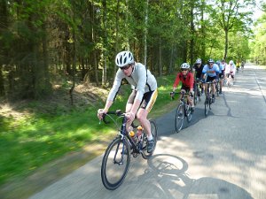 RTF Celle Mirco 75